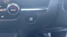 Mazda CX-30 2.5 e-Skyactiv G MHEV [140] Homura 5dr Petrol Hatchback